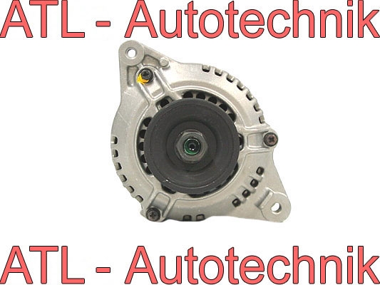 ATL Autotechnik L 40 480 Generator